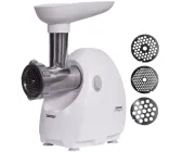 М'ясорубка Zelmer ZMM4080B