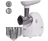 М'ясорубка Zelmer ZMM4045B