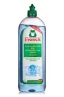 Ополіскувач для посудомийних машин 750 мл Frosch 4009175936509