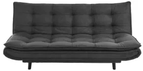 Диван Кентукі МХіт сірий