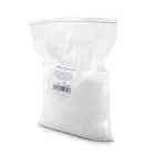 Кислота лимонна, 1 кг, універсальна харчова добавка