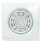 Витяжний вентилятор SOLER&PALAU SILENT-100 CZ