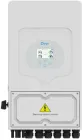 Інвертор Deye SUN-5K-SG05LP1-EU-AM2-PLUS 5KW LV Single phase 220V