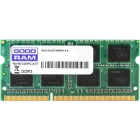 Оперативна пам'ять GoodRam 8GB SODIMM DDR3 1600MHz (GR1600S364L11/8G)