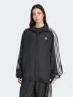Спортивна вітровка жіноча Originals Adilenium Season 3 Oversized