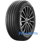 Michelin e.Primacy 245/50 R18 104H XL