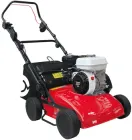 Аератор бензиновий 518