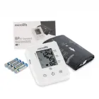 Тонометр Microlife BP B1 Standard Type-C автоматичний на плече гарантія 5 років