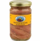 Анчоуси в олії Bordo di Catara 80 г