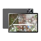 Планшет XON PowerTab X 14" 4/128GB Graphite (PTX14040128MG 4517)