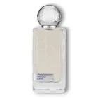 Духи унісекс Hormone Paris This is Not Gaba, 100 мл ТЕСТЕР