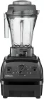 Блендер Vitamix Series Explorian E310