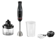 Блендер Bosch ErgoMaster MSM4B624