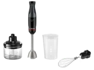 Блендер Bosch ErgoMaster MSM4B621