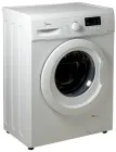 Пральна машина Midea MFE06W60/W-UA