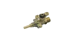 Кран для газової плити Nord NEI Mod 501-16, М14*1.5