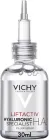 Антивікова сироватка Vichy Liftactiv Hyaluronic Specialist H.A. для відновлення пружності шкіри обличчя та зменшення помітності зморшок 30 мл (3337875719209/8011935069705)