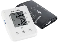 Тонометр автоматичний Microlife BP B1 Standard