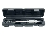 Динамометричний ключ 1/4" 5-25NM Profline 39001