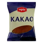 Какао порошок Мрія 80 г