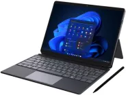 Планшет CHUWI Hi10 Max Комплект Клавіатура-Чохол та Стилус (N150/12/512GB) Windows 11 (CW-112823)
