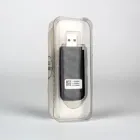 WI-FI модуль для інвертора JSD Solar