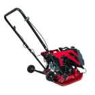 Віброплита Vitals Master TP 70WF 73кг