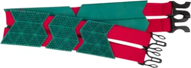 Аплікатор Ляпко Пояс універсальний 4.3 Ag (4820077021250)