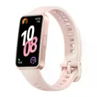 Смарт-годинник HUAWEI Band 10 Pink (55020EEK) смарт-браслет
