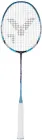 Ракетка для бадмінтону VICTOR Jetspeed S 12 blue (113216Victor)