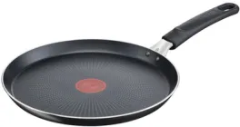 Сковорода млинцева Tefal XL Intense 25 см (C3841053)