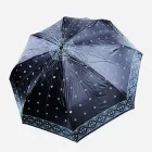 Парасолька складана повний автомат