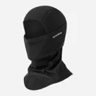 Термо балаклава ROCKBROS LF7345BK маска підшоломник чорна 626289353 One size