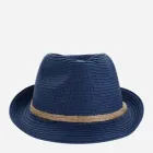 Капелюх чоловічий