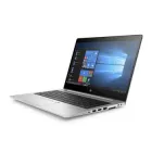 Ноутбук HP EliteBook 840 G6 14.1"/FHD/i5-8365U(4 ядра)/RAM 16GB/256GB SSD/Win11Pro/Refurbished