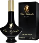 Духи для жінок Miraculum Pani Walewska Noir 30 мл (5900793034594)