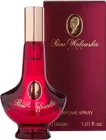 Парфуми для жінок Miraculum Pani Walewska Ruby 30 мл (5900793038479)