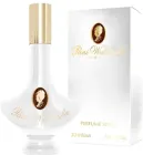 Духи для жінок Miraculum Pani Walewska White 30 мл (5900793034617)