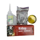 Набір для пайки Універсальний "Авто К " 141020231