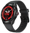 Смарт-годинник Mobvoi TicWatch Pro 5 Enduro (Wear OS by Google)