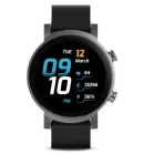Смарт-годинник MOBVOI TicWatch E3 Panther Black NFC