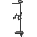 Електромотор Haswing W-20 електричний 200 Вт 20 lbs довжина дейдвуда 60 см (50735)