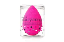 Спонж для макіяжу Beautyblender Pink