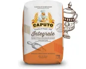 Мука Caputo Integrale цільнозернова 1 кг