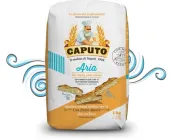 Мука Caputo Aria 1 кг
