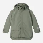 Дитяча демісезонна куртка Uudistus