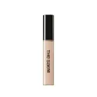 Консилер зі світловідбиваючими частинками The Saem Cover Perfection Tip Concealer 7мл 1.25 Light Beige
