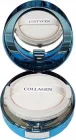 Кушон для обличчя Enough Collagen Aqua Air Cushion SPF50+ PA+++ з колагеном 21 15 г (8809084080883)