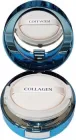 Кушон для обличчя Enough Collagen Aqua Air Cushion SPF50+ PA+++ з колагеном 13 15 г (8809084080913)