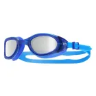 Окуляри для плавання TYR Special Ops 2.0 Mirrored (LGSPL2M-046)